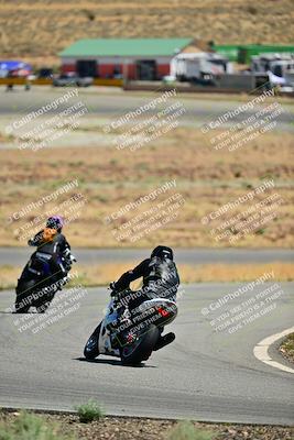 media/Apr-13-2025-TrackXperience (Sun) [[fb1ef998a6]]/Level 1 (Beginner)/Turn 2 (Session 5)/